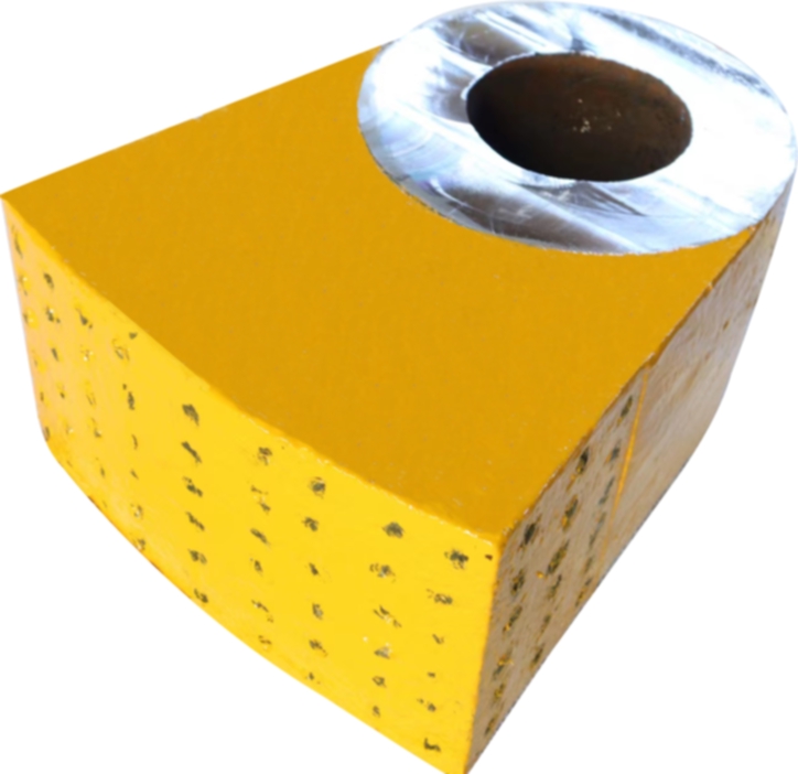 高錳鋼鑲合金棒錘頭.jpg