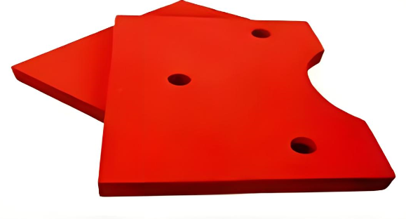 1709906554908(1).png
